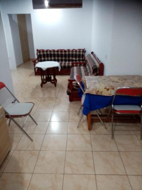 Vlora studio